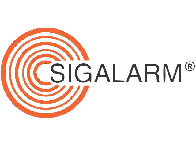 SIGALARM 