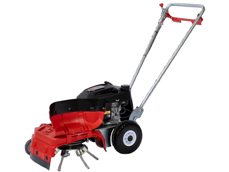WKB 430 Honda GCVx170
